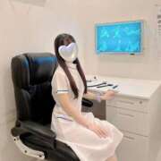 こはね 3月💛 i-doll（あいどーる）