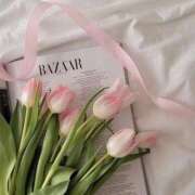 ヒメ日記 2026/02/18 23:34 投稿 くらら i-doll（あいどーる）