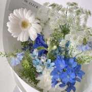 ヒメ日記 2026/03/01 19:54 投稿 くらら i-doll（あいどーる）