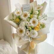 くらら 💌 i-doll（あいどーる）