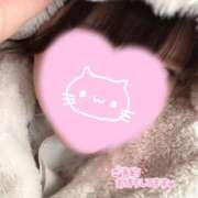 かの 今日は20時まで！ i-doll（あいどーる）