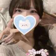 ヒメ日記 2026/02/27 21:50 投稿 かの i-doll（あいどーる）