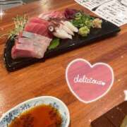 ヒメ日記 2026/03/07 21:11 投稿 かの i-doll（あいどーる）