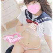 ヒメ日記 2026/03/11 22:04 投稿 かの i-doll（あいどーる）