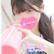 ヒメ日記 2026/03/14 20:04 投稿 かの i-doll（あいどーる）