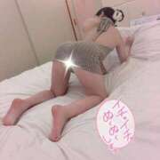 ヒメ日記 2026/03/15 21:54 投稿 かの i-doll（あいどーる）