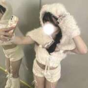 ヒメ日記 2026/03/18 17:51 投稿 かの i-doll（あいどーる）