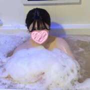 ヒメ日記 2026/03/20 18:44 投稿 かの i-doll（あいどーる）