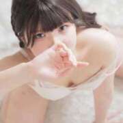 ヒメ日記 2026/03/20 23:54 投稿 かの i-doll（あいどーる）