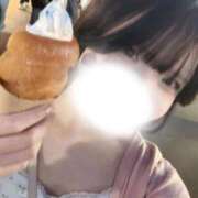 ヒメ日記 2026/04/04 19:04 投稿 かの i-doll（あいどーる）