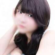 かの 桃尻きた（パネル新しくなったよ） i-doll（あいどーる）