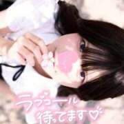 ヒメ日記 2026/05/04 14:04 投稿 かの i-doll（あいどーる）