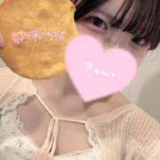 ヒメ日記 2026/05/05 04:24 投稿 かの i-doll（あいどーる）