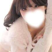 ヒメ日記 2026/05/11 12:24 投稿 かの i-doll（あいどーる）