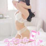 ヒメ日記 2026/05/11 17:54 投稿 かの i-doll（あいどーる）