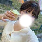 ヒメ日記 2026/05/12 22:58 投稿 かの i-doll（あいどーる）