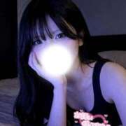ヒメ日記 2026/05/24 11:54 投稿 かの i-doll（あいどーる）