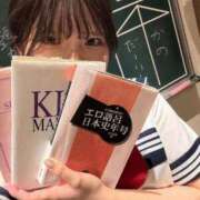 ヒメ日記 2026/05/29 19:44 投稿 かの i-doll（あいどーる）