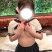 ヒメ日記 2026/06/01 23:54 投稿 かの i-doll（あいどーる）