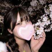 ヒメ日記 2026/06/05 09:54 投稿 かの i-doll（あいどーる）