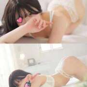 ヒメ日記 2026/06/06 05:14 投稿 かの i-doll（あいどーる）