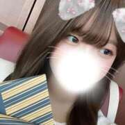 ヒメ日記 2026/06/07 10:54 投稿 かの i-doll（あいどーる）