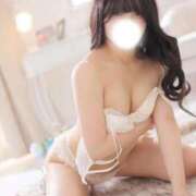 ヒメ日記 2026/06/09 15:14 投稿 かの i-doll（あいどーる）
