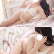 ヒメ日記 2026/06/11 12:34 投稿 かの i-doll（あいどーる）