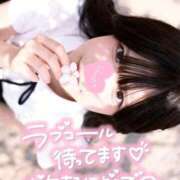 ヒメ日記 2026/06/17 08:34 投稿 かの i-doll（あいどーる）