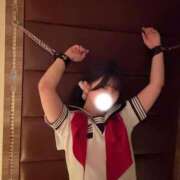 ヒメ日記 2026/06/17 15:14 投稿 かの i-doll（あいどーる）