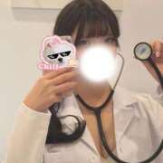 ヒメ日記 2026/06/20 10:25 投稿 かの i-doll（あいどーる）