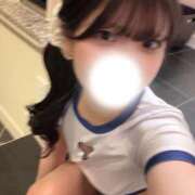 ヒメ日記 2026/06/23 19:54 投稿 かの i-doll（あいどーる）