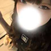 ヒメ日記 2026/06/29 20:14 投稿 かの i-doll（あいどーる）