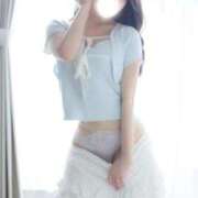 ヒメ日記 2026/07/09 09:04 投稿 かの i-doll（あいどーる）