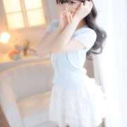 ヒメ日記 2026/07/13 14:34 投稿 かの i-doll（あいどーる）