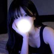 ヒメ日記 2026/08/03 03:54 投稿 かの i-doll（あいどーる）