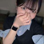 ヒメ日記 2026/08/08 02:34 投稿 かの i-doll（あいどーる）