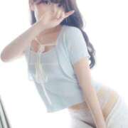 ヒメ日記 2026/08/28 23:18 投稿 かの i-doll（あいどーる）