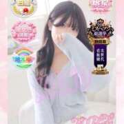 ヒメ日記 2026/09/13 15:22 投稿 かの i-doll（あいどーる）