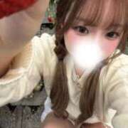 りの 🍓✨ i-doll（あいどーる）