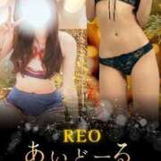 ヒメ日記 2026/03/06 10:54 投稿 れお i-doll（あいどーる）