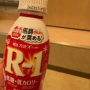 れお 今日も🈺 i-doll（あいどーる）