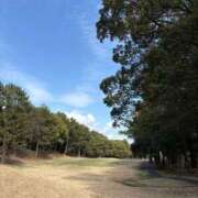 れお 三連休だねッ i-doll（あいどーる）