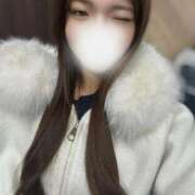 れお ちょっとだけ見せちゃった…💓 i-doll（あいどーる）