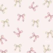 あすか 🌀 i-doll（あいどーる）