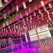 ヒメ日記 2026/03/18 19:04 投稿 うみ i-doll（あいどーる）