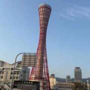 ヒメ日記 2026/03/24 14:14 投稿 うみ i-doll（あいどーる）