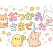 ヒメ日記 2026/03/24 22:46 投稿 うみ i-doll（あいどーる）