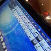 ヒメ日記 2026/03/25 15:51 投稿 うみ i-doll（あいどーる）