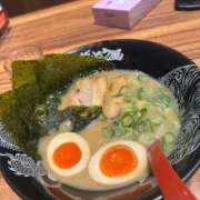 ヒメ日記 2026/03/25 17:44 投稿 うみ i-doll（あいどーる）